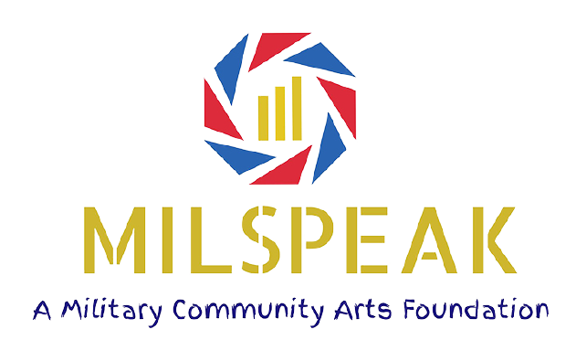 Milspeak Foundation