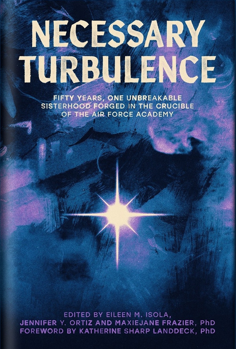 NT COPY for cover reveal